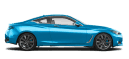 BethlehemCarLeasing Choose car BethlehemCarLeasing Choose car