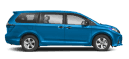 BethlehemCarLeasing Get Your Quote BethlehemCarLeasing Get Your Quote