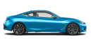 BethlehemCarLeasing Choose car